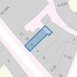 Perceel RMD00-D-2182