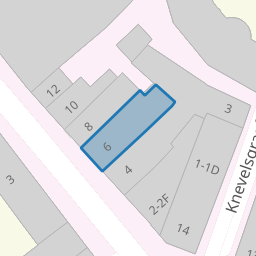 Perceel RMD00-D-2183