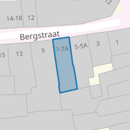 Perceel RMD00-D-2214