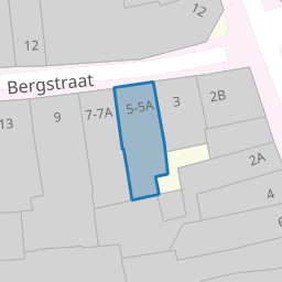 Perceel RMD00-D-2215