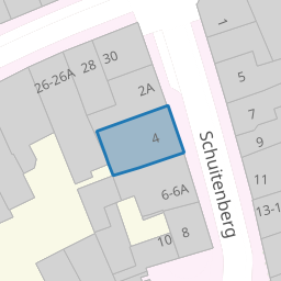 Perceel RMD00-D-2248