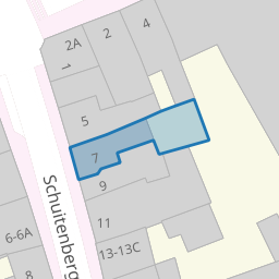 Perceel RMD00-D-2331
