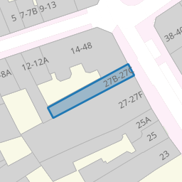 Perceel RMD00-D-2349