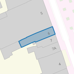 Perceel RMD00-D-2356