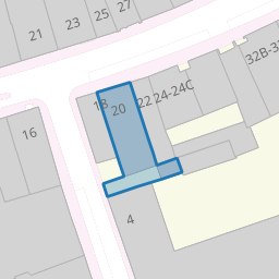 Perceel RMD00-D-2382