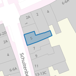 Perceel RMD00-D-2414