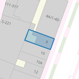Perceel RMD00-D-2469