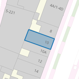 Perceel RMD00-D-2470