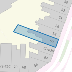 Perceel RMD00-D-2585