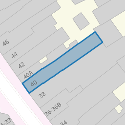 Perceel RMD00-D-2586