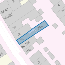 Perceel RMD00-D-2593