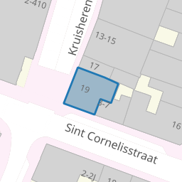 Perceel RMD00-D-2631