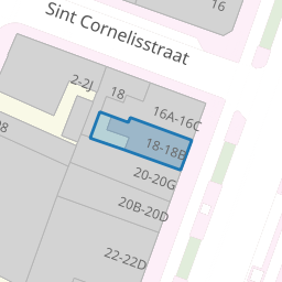 Perceel RMD00-D-2648