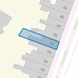 Perceel RMD00-D-2653
