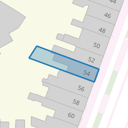 Perceel RMD00-D-2654