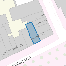 Perceel RMD00-D-2661