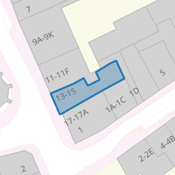 Perceel RMD00-D-2742