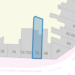 Perceel RMD00-D-2767