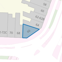 Perceel RMD00-D-2769