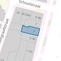 Perceel RMD00-D-2774
