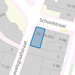 Perceel RMD00-D-2778