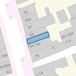 Perceel RMD00-D-2782