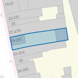Perceel RMD00-D-2817
