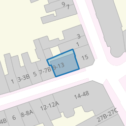 Perceel RMD00-D-2854