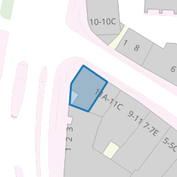 Perceel RMD00-D-2858