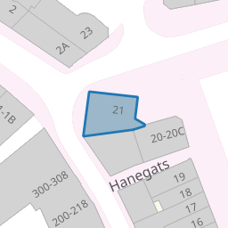 Perceel RMD00-D-2864