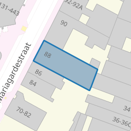 Perceel RMD00-D-2878