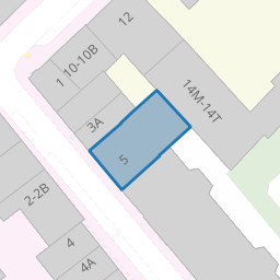 Perceel RMD00-D-2884