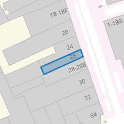 Perceel RMD00-D-2908