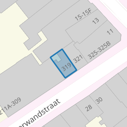 Perceel RMD00-D-2983