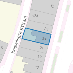 Perceel RMD00-D-2992