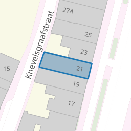 Perceel RMD00-D-3019