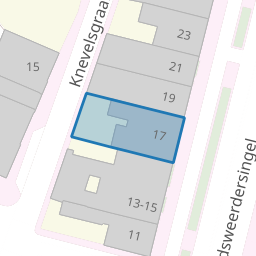 Perceel RMD00-D-3021