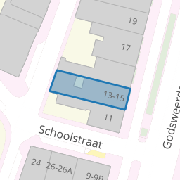Perceel RMD00-D-3023