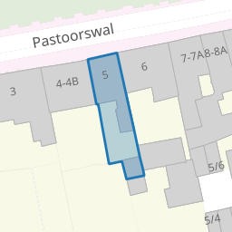 Perceel RMD00-D-3098
