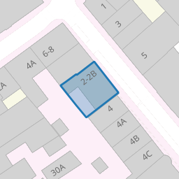 Perceel RMD00-D-3103