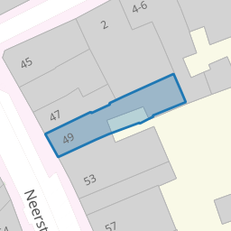 Perceel RMD00-D-3118