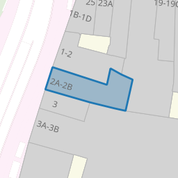 Perceel RMD00-D-3119