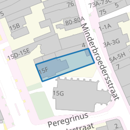 Perceel RMD00-D-3126