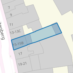 Perceel RMD00-D-3142