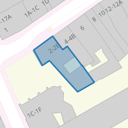 Perceel RMD00-D-3169
