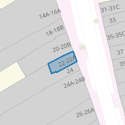Perceel RMD00-D-3177