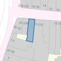 Perceel RMD00-D-3208