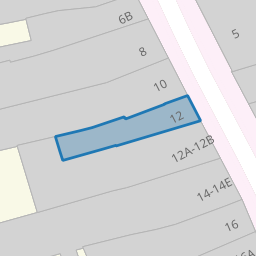 Perceel RMD00-D-3219