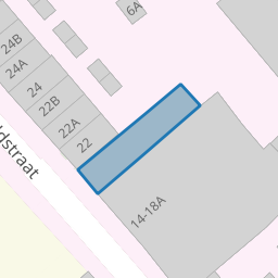 Perceel RMD00-D-3306