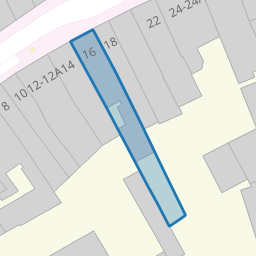 Perceel RMD00-D-3333